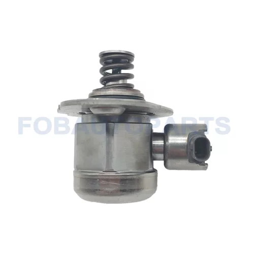 New RTYPER High Pressure Fuel Pump for 228i 328i X3 X4 X5 13518604229 0261520281 - image 2